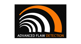 Advanced Flaw Detection